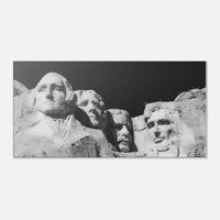 The Granite Profiles - Phantom 4