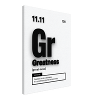 The Greatness Black - Phantom 4
