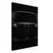 The Grille Monolith - Phantom 4