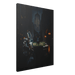 The Guardian of Ambition - Phantom 4