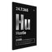The Hustle Formula Platinum - Phantom 4