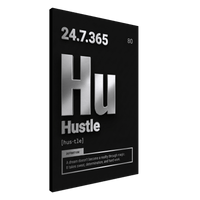 The Hustle Formula Platinum - Phantom 4