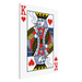 The King of Prosperity - Phantom 4