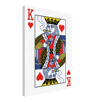 The King of Prosperity - Phantom 4