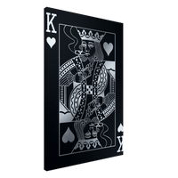The King of Prosperity Platinum - Phantom 4