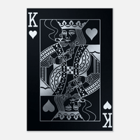 The King of Prosperity Platinum - Phantom 4