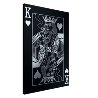 The King of Prosperity Platinum - Phantom 4