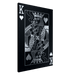 The King of Prosperity Platinum - Phantom 4