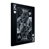 The King of Prosperity Platinum - Phantom 4