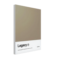 The Legacy - Phantom 4