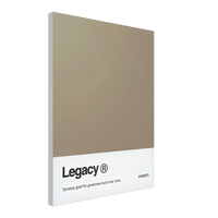 The Legacy - Phantom 4