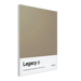 The Legacy - Phantom 4
