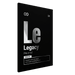 The Legacy Platinum - Phantom 4
