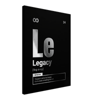 The Legacy Platinum - Phantom 4