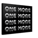 The Mantra of Momentum - Phantom 4