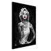 The Muse - Phantom 4
