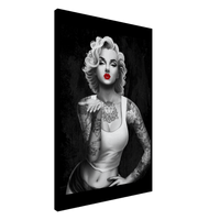 The Muse - Phantom 4