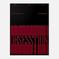 The Obsession - Phantom 4