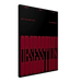 The Obsession - Phantom 4