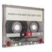 The Persistence Tape - Phantom 4