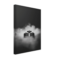 The Phantom - Phantom 4