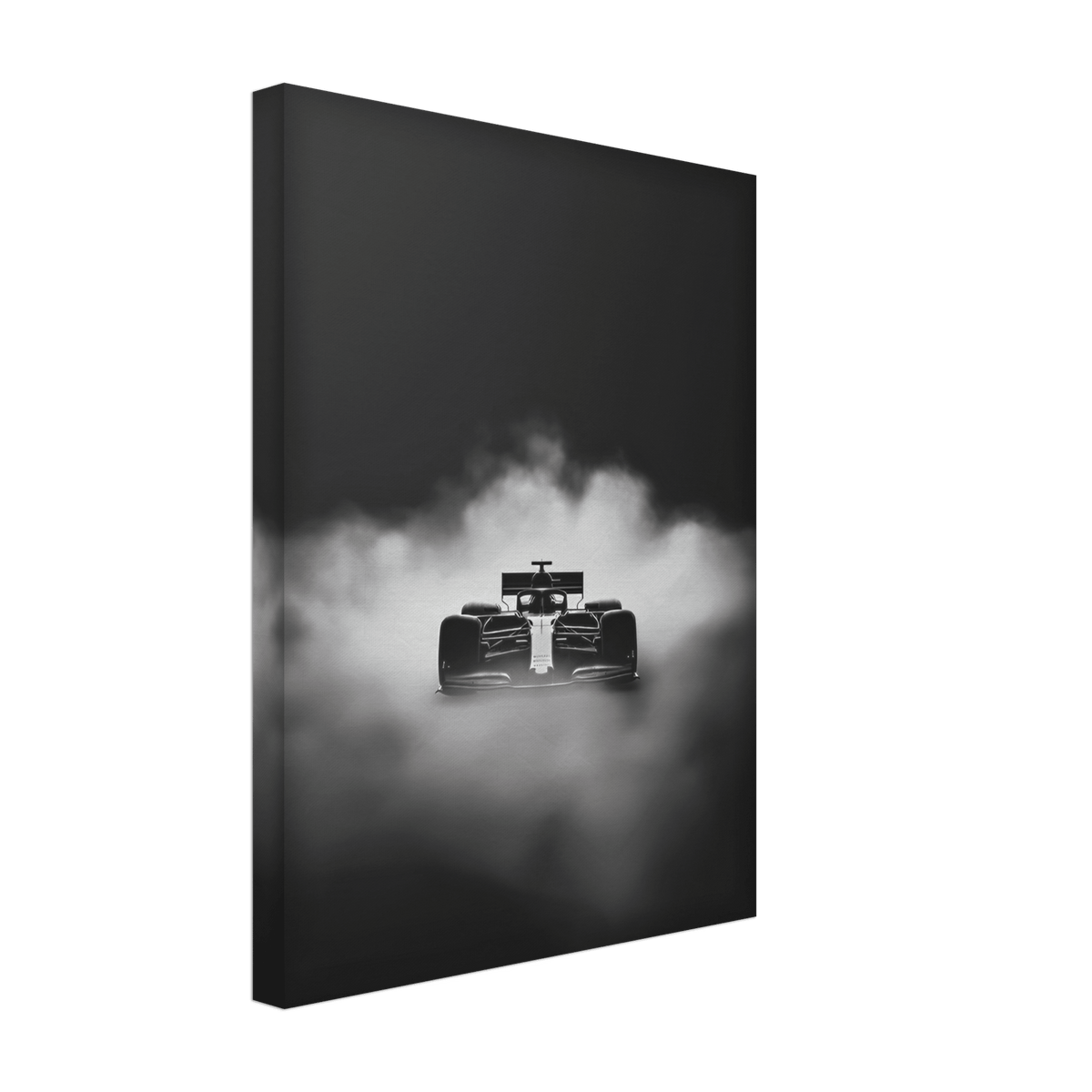 The Phantom - Phantom 4