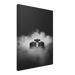 The Phantom - Phantom 4