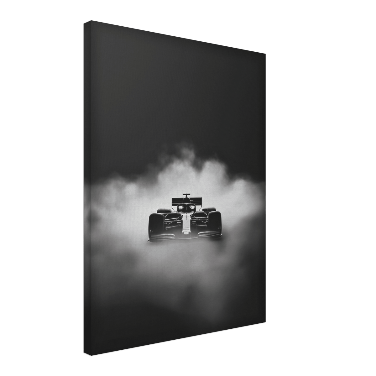 The Phantom - Phantom 4