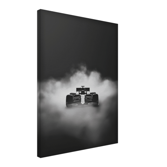 The Phantom - Phantom 4