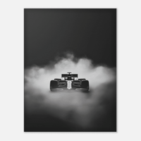 The Phantom - Phantom 4