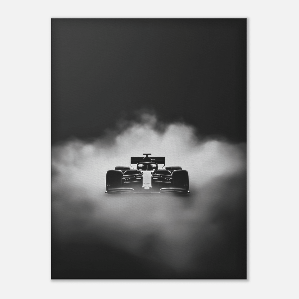 The Phantom - Phantom 4