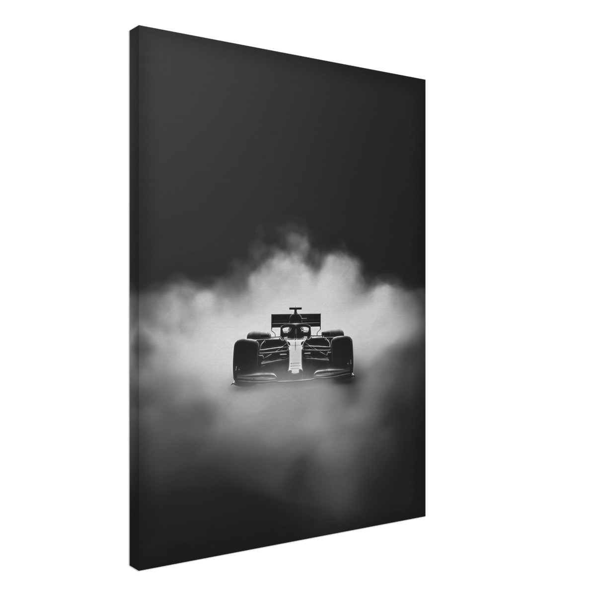 The Phantom - Phantom 4