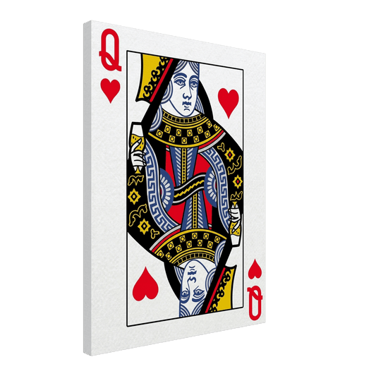 The Queen of Luxury - Phantom 4