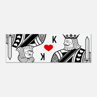 The Sovereign Brotherhood (King & King) - Phantom 4
