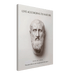 The Stoic Ideal - Phantom 4