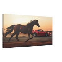 The Ultimate Horsepower - Phantom 4