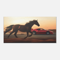 The Ultimate Horsepower - Phantom 4