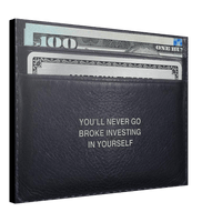 The Ultimate Investment - Phantom 4