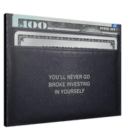 The Ultimate Investment - Phantom 4