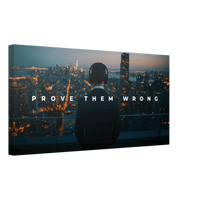 The Visionary - Phantom 4