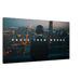 The Visionary - Phantom 4