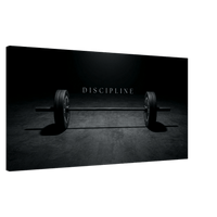 The Weight of Will - Phantom 4