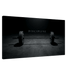 The Weight of Will - Phantom 4
