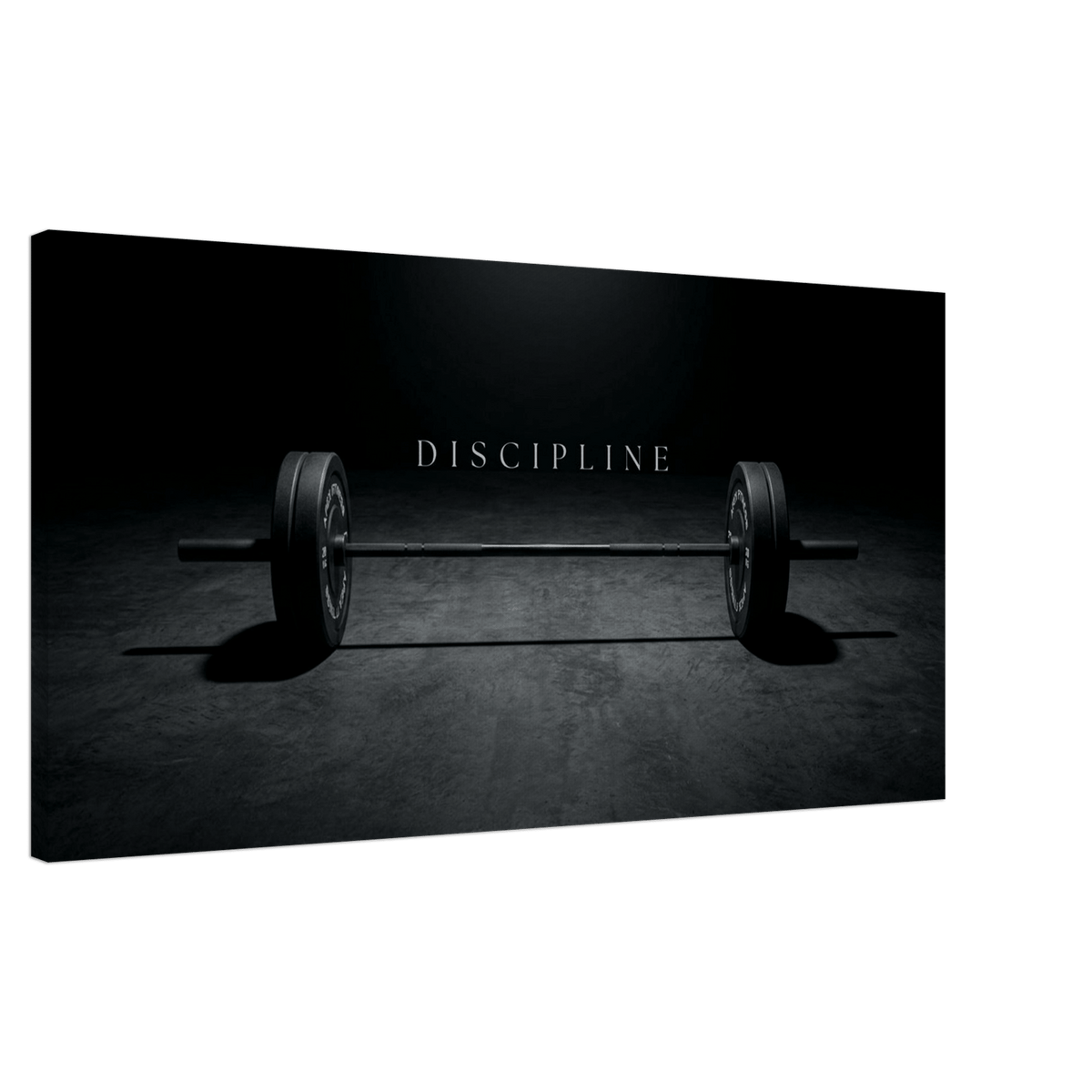 The Weight of Will - Phantom 4