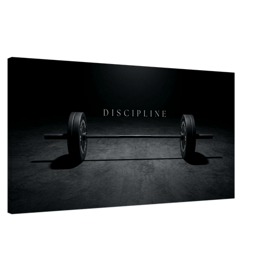 The Weight of Will - Phantom 4