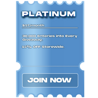 PLATINUM