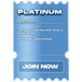 PLATINUM