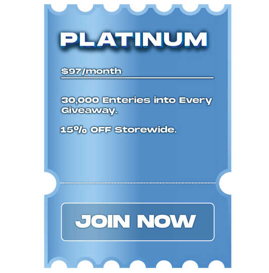 PLATINUM