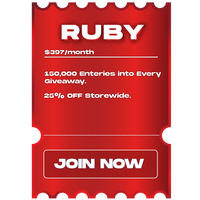 RUBY
