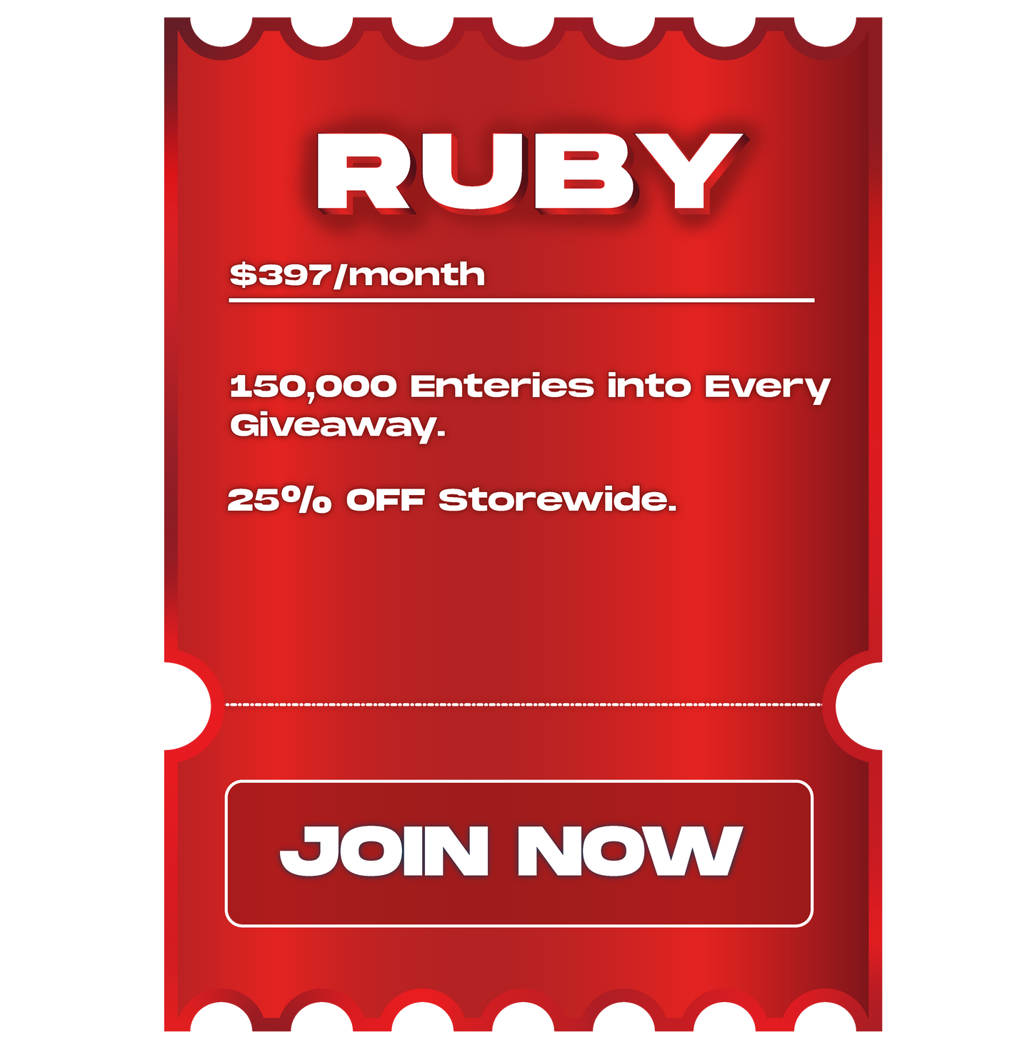RUBY